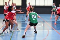 20211106-CUP-HERZOGENBUCHSEE-D1-vs-SPL1-75