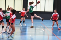 20211106-CUP-HERZOGENBUCHSEE-D1-vs-SPL1-76