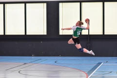 20211106-CUP-HERZOGENBUCHSEE-D1-vs-SPL1-77