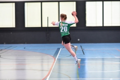 20211106-CUP-HERZOGENBUCHSEE-D1-vs-SPL1-78