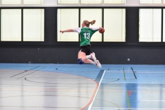 20211106-CUP-HERZOGENBUCHSEE-D1-vs-SPL1-79