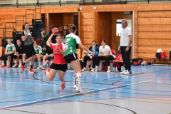 20211106-CUP-HERZOGENBUCHSEE-D1-vs-SPL1-8