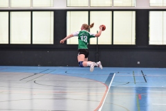 20211106-CUP-HERZOGENBUCHSEE-D1-vs-SPL1-80