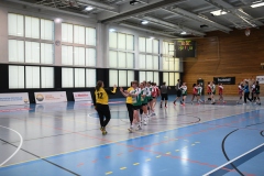 20211106-CUP-HERZOGENBUCHSEE-D1-vs-SPL1-81