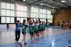 20211106-CUP-HERZOGENBUCHSEE-D1-vs-SPL1-82