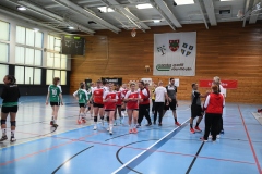 20211106-CUP-HERZOGENBUCHSEE-D1-vs-SPL1-83