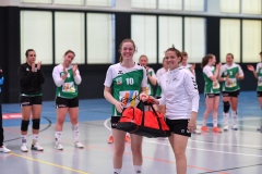 20211106-CUP-HERZOGENBUCHSEE-D1-vs-SPL1-84