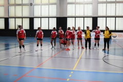 20211106-CUP-HERZOGENBUCHSEE-D1-vs-SPL1-86