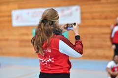 20211106-CUP-HERZOGENBUCHSEE-D1-vs-SPL1-87