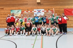 20211106-CUP-HERZOGENBUCHSEE-D1-vs-SPL1-88