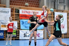 MG7_7866