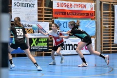 MG7_7881