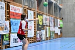 MG7_9065