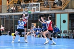 MG7_9111