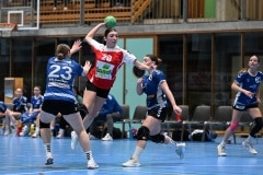 MG7_9128