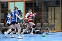 MG7_9194