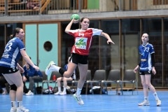 MG7_9315