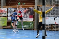 MG7_9527