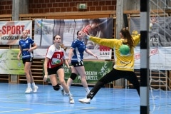 MG7_9537