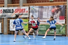 MG7_9631