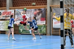 MG7_9643