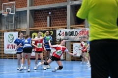 MG7_9690