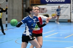 MG7_9767