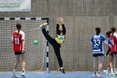 MG7_9797