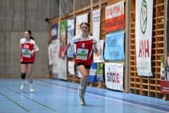 MG7_9846
