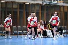 MG7_9860