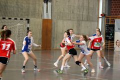 IMG_4019