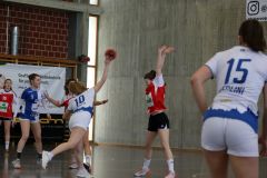 IMG_4025