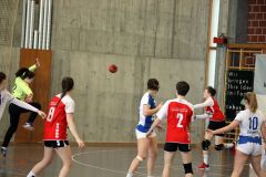 IMG_4056