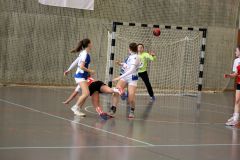 IMG_4086