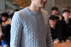 MG7_4388
