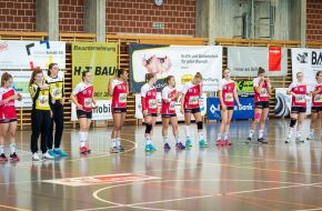 07.09.2018 Damen 1 - LC Brühl