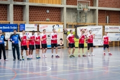 KI_20191207_0029