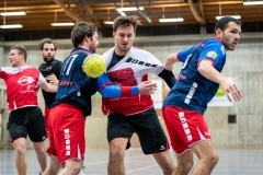 KI_20191207_0050