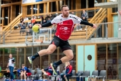 KI_20191207_0173