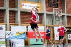 KI_20191207_0227