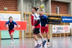 KI_20191207_0236