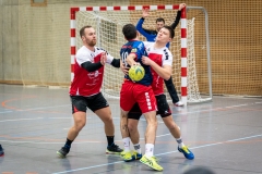 KI_20191207_0287