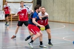 KI_20191207_0308