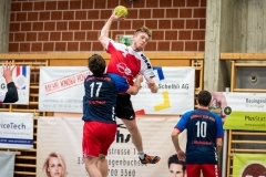 KI_20191207_0388