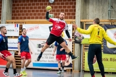 KI_20191207_0467