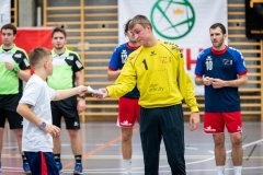 KI_20191207_0472