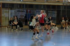FU18_2021_05_09_045