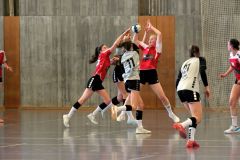 FU18_2021_05_09_047
