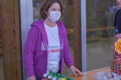 FU16_2021_06_09_120