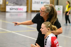 KI_20241109_0457